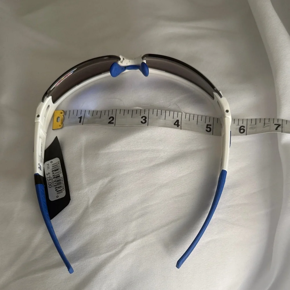 Vigor Eyewear Polarized Sunglasses